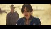 Fallout S01E04 1080pp AMZN WEB DL DDP5 1 Atmos DV HDR H 265 FLUX mkv