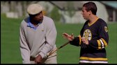 Rivalové {1996} komedie, sportovní AAC 5 1 1080p CZ dabing mp4