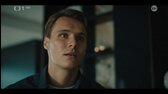 Příliš mnoho lásky S01E03 SK mkv