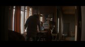 Mala Sibir Little Siberia CZ DE EN FI 2025 DDP 5 1 Atomos 1080p WEB DL mkv