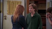 Zlata sedmdesata    S06E23 Rozlučka se svobodou (My Wife) mkv