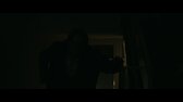 Průsmyk S01E01 Darkness mkv