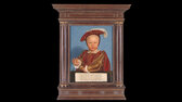 Edward, Prince of Wales, later King Edward VI  c 1538 (Denver Art Museum) jpg