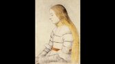 Anna Meyer, daughter of Jacob Meyer zum Hasen, 1516 jpg