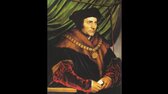 Portrait of Sir Thomas More  1527 jpg