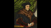 Sir Thomas More  1527 jpg