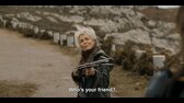 The Walking Dead Daryl Dixon S03E03 1080p AV1 10bit MeGusta mkv