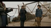 The Walking Dead Daryl Dixon S03E03 1080p HEVC x265 MeGusta mkv