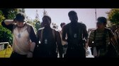 The Long Walk (2025) mkv