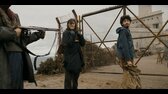 The Walking Dead Daryl Dixon S03E03 1080p x265 ELiTE mkv