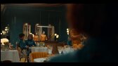 Bunkr pro miliardáře S01E01 Návrat z pekla mkv