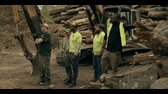 Task S01E03 1080p HEVC x265 MeGusta mkv