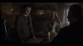 Outlander Blood of My Blood S01E07 Luceo Non Uro 2160p WEB DL DDP5 1 HDR H 265 CZ tit mkv