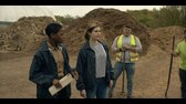 Jednotka Task S01E03 (2025) 1080p CZ dab mkv