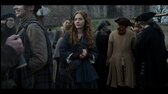Outlander Blood of My Blood S01E03 School of the Moon 2160p HMAX WEB DL DDP5 1 H265 HuN EnG Mafi10 mkv