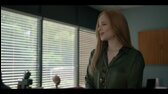 The Hunting Wives S01E04 720p HEVC x265 MeGusta mkv