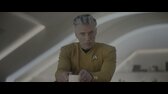 S03E09 Star Trek   Podivné nové světy (2160p h265 HDR10Plus DV) CZaudio mkv