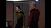Star Trek TNG s02e09   The Measure Of A Man (extended) 1080p mkv