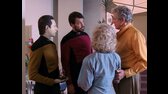 Star Trek TNG s03e03   Znicena planeta 1080p mkv