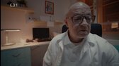 Oktopus   02x03   Hluboký spánek mp4