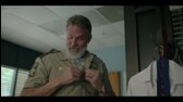 The Hunting Wives S01E04 Cheat Day 1080p WEB DL DD 5 1 H 264 CZ tit mkv