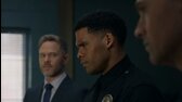 The Rookie S07E18 The Good, the Bad, and the Oscar 1080p 10bit AMZN WEB DL DDP5 1 HEVC CZ dab mkv