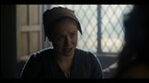 Outlander Blood of My Blood S01E08 1080p WEB h264 ENaudio CZtit ENtit EStit mkv
