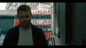 Slow Horses S05E01 1080p HEVC x265 MeGusta mkv