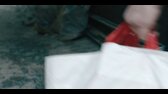 Slow Horses S05E01 1080p WEB h264 ETHEL CZsub mkv