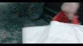 Slow Horses S05E01 720p CZsub 10bit WEBRip 2CH x265 HEVC PSA mkv