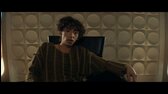 Alien Earth S01E08 mkv