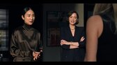 The Morning Show 2019 S04E02 720p CZsub WEB H264 SYLiX mkv