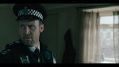 Slow Horses S05E01 720p CZsub WEB H264 JFF mkv