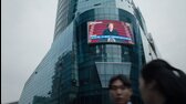 Tempest 2025 S01E06 1080p WEB h264 EDITH CZsub mkv