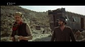 Kapsy plné dynamitu   A Fistful of Dynamite (1971) (CZ, EN, CZ Sub, DVB 1080i) mkv