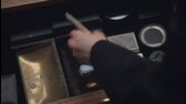 Tempest 2025 S01E07 1080p WEB h264 EDITH CZsub mkv