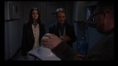 Jen vraždy v budově   Only murders in the building  S05E05   CZ dabing mkv
