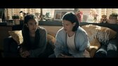 Gen V S02E04 Bags 1080p WEB DL DDP5 1 H 264 CZ tit mkv