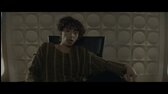 Vetřelec  Země S01E08 Skutečná monstra 4K   5 1 CZ mkv