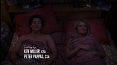 Georgie a Mandy   Poprvé svoji S01E03   Secrets, Lies and a Chunk of Change (CZ dab ) mkv