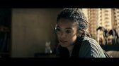 Gen V S02E04 1080p HEVC x265 MeGusta[EZTVx to] mkv