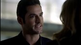 Lucifer S02E12 FHD 1080p CZ En Madla lásky mkv