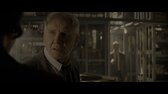 Indiana Jones 5 a Nástroj osudu (2023) UHDR+DV cz en mkv