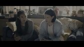Gen V S02E04 Bags 2160p WEB DL DD 5 1 Atmos HDR H 265 CZ tit mkv