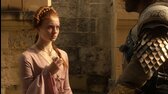 Hra o trůny S01E10   Oheň a krev (CZ dab ) mkv