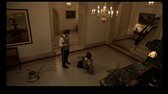 Jen vraždy v budově   Only murders in the building  S05E02   CZ dabing mkv