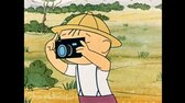 Bolek a Lolek S03E07 Na upati Kilimandzara (cz 1080p WEBRip) mp4