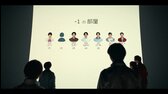 Alice in Borderland S03E05 1080p WEB DL DD 5 1 Atmos H 264 CZ tit mkv