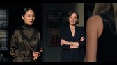 The Morning Show S04E02 1080p CZsub 10bit WEBRip 6CH x265 HEVC PSA mkv