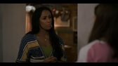 NCIS Tony and Ziva S01E06 1080p WEB h264 ETHEL mkv
